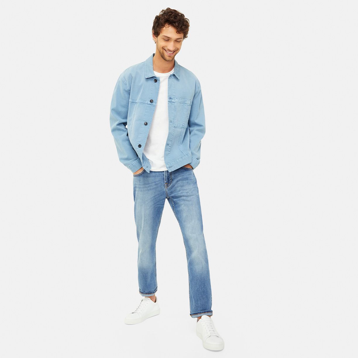 Men's Levi's® & More Under $100