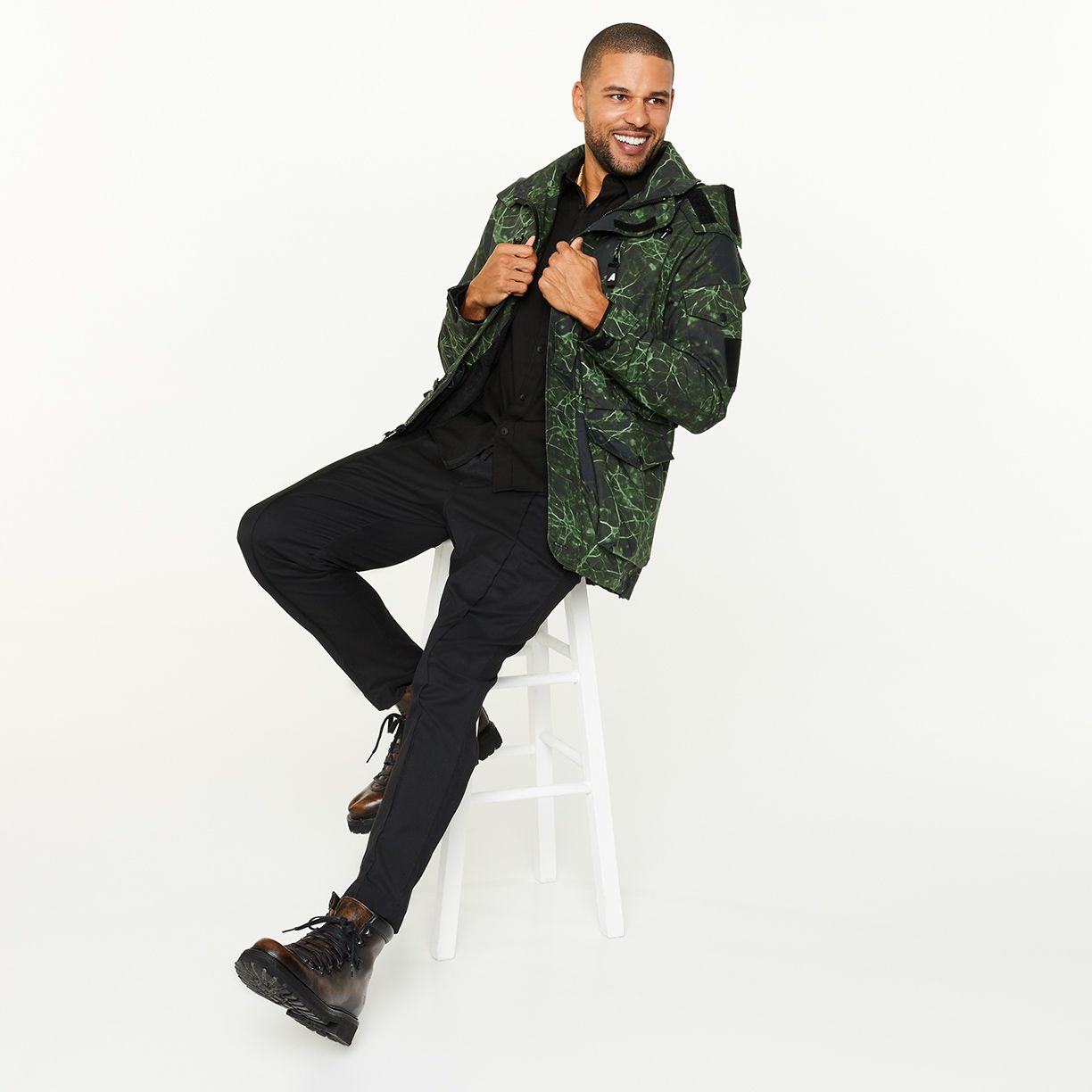 Men's rag & bone & More Up to 50% Off