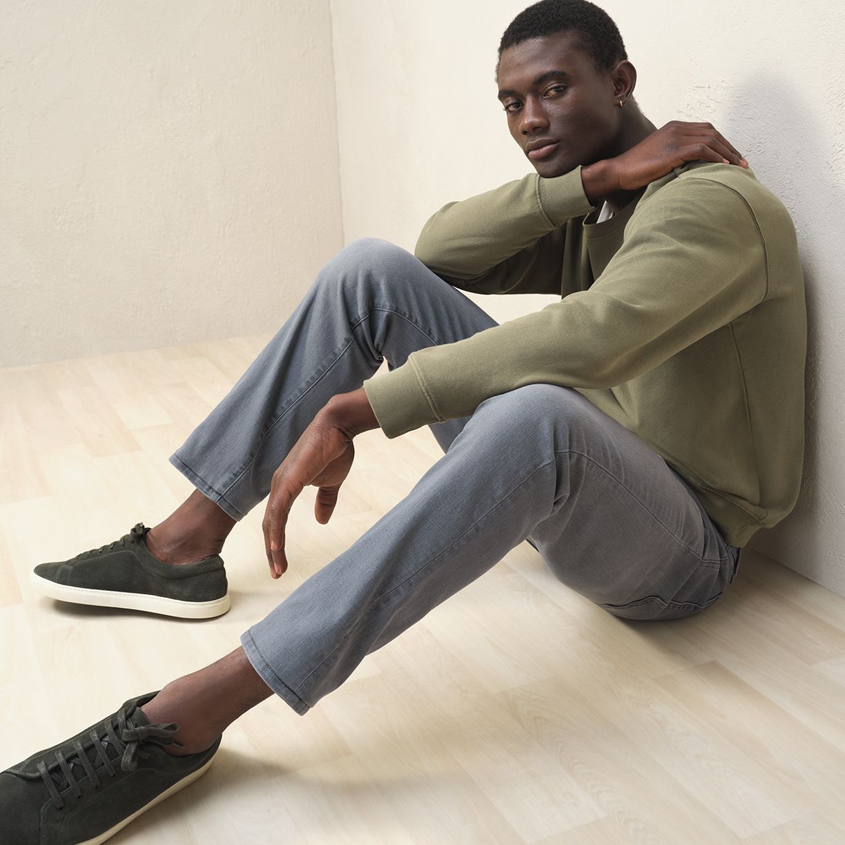 Joe's For Men Up to 60% Off