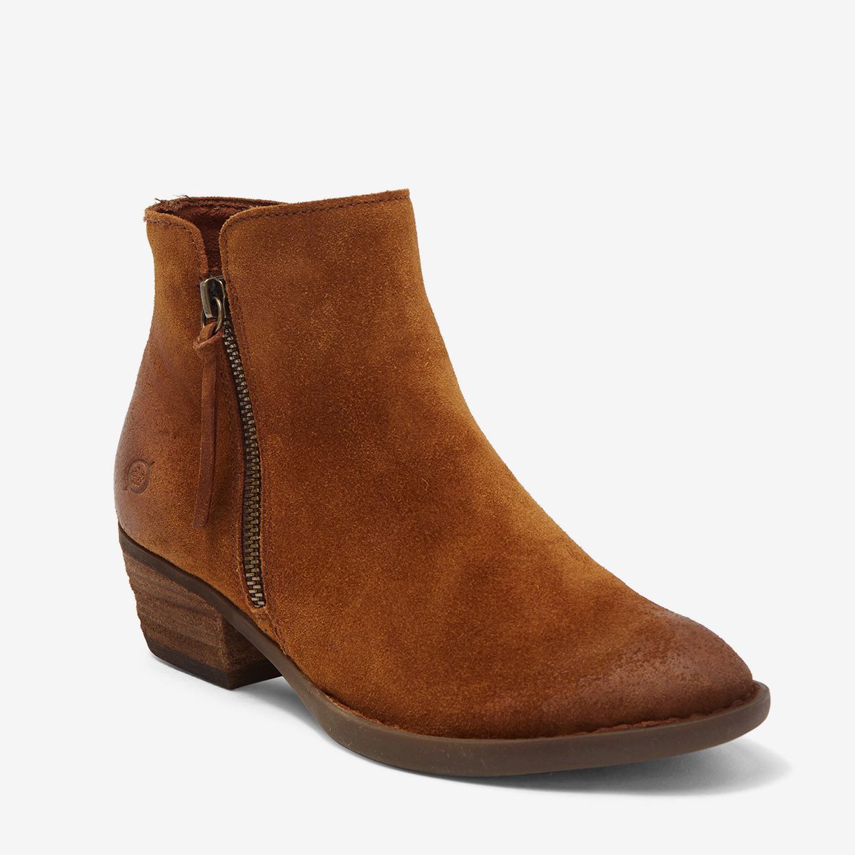 Clogs We Love Feat. Born Up to 55% Off