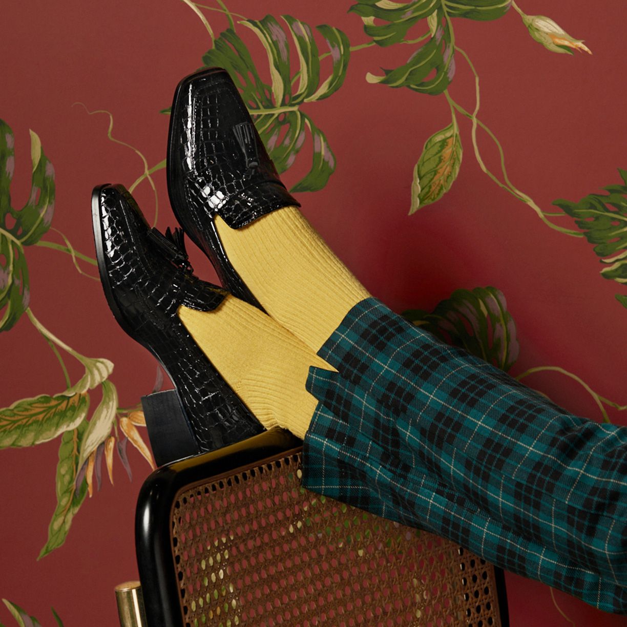 Office-Ready Flats & Loafers Up to 60% Off