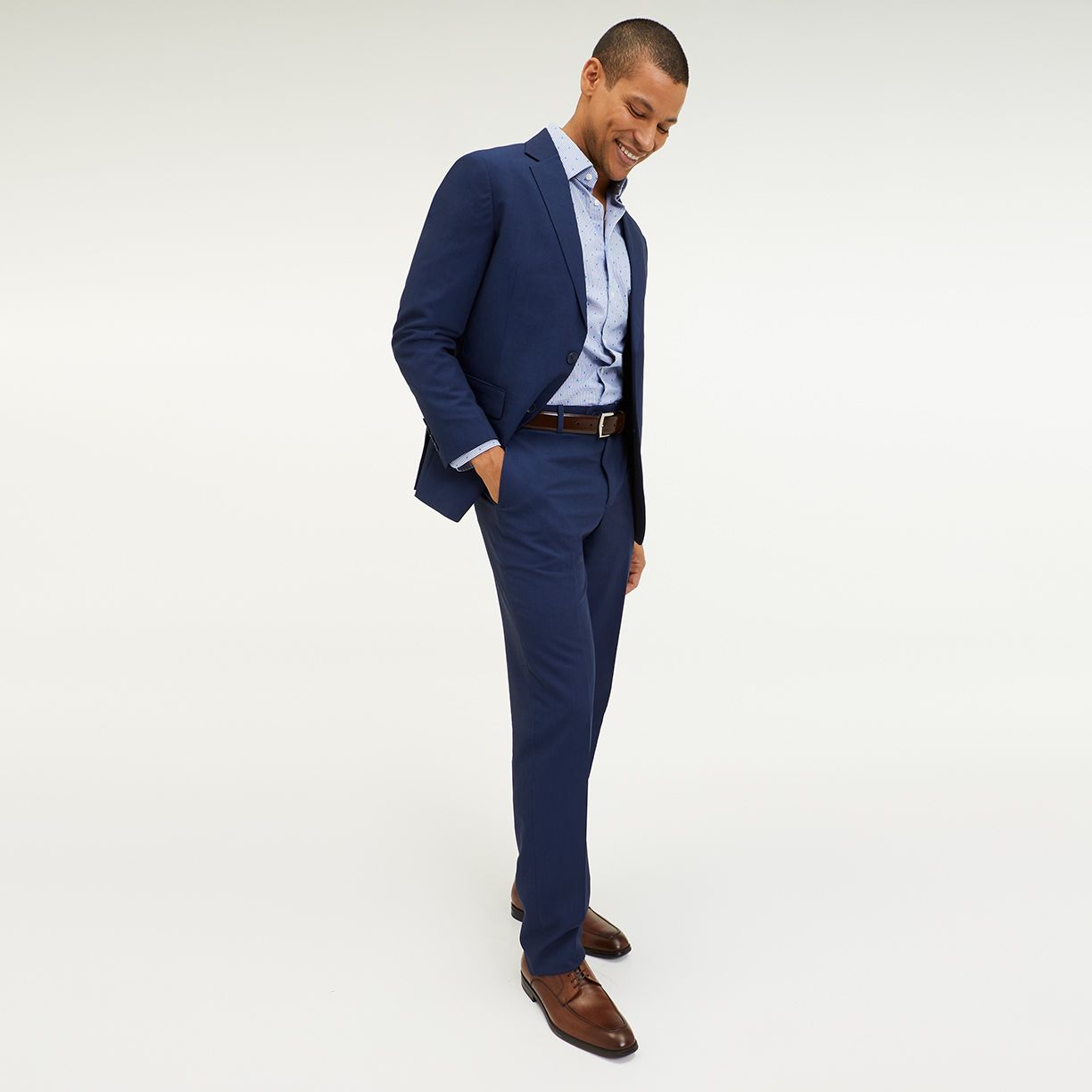 Men's Valentine's Day Date Looks Up to 60% Off
