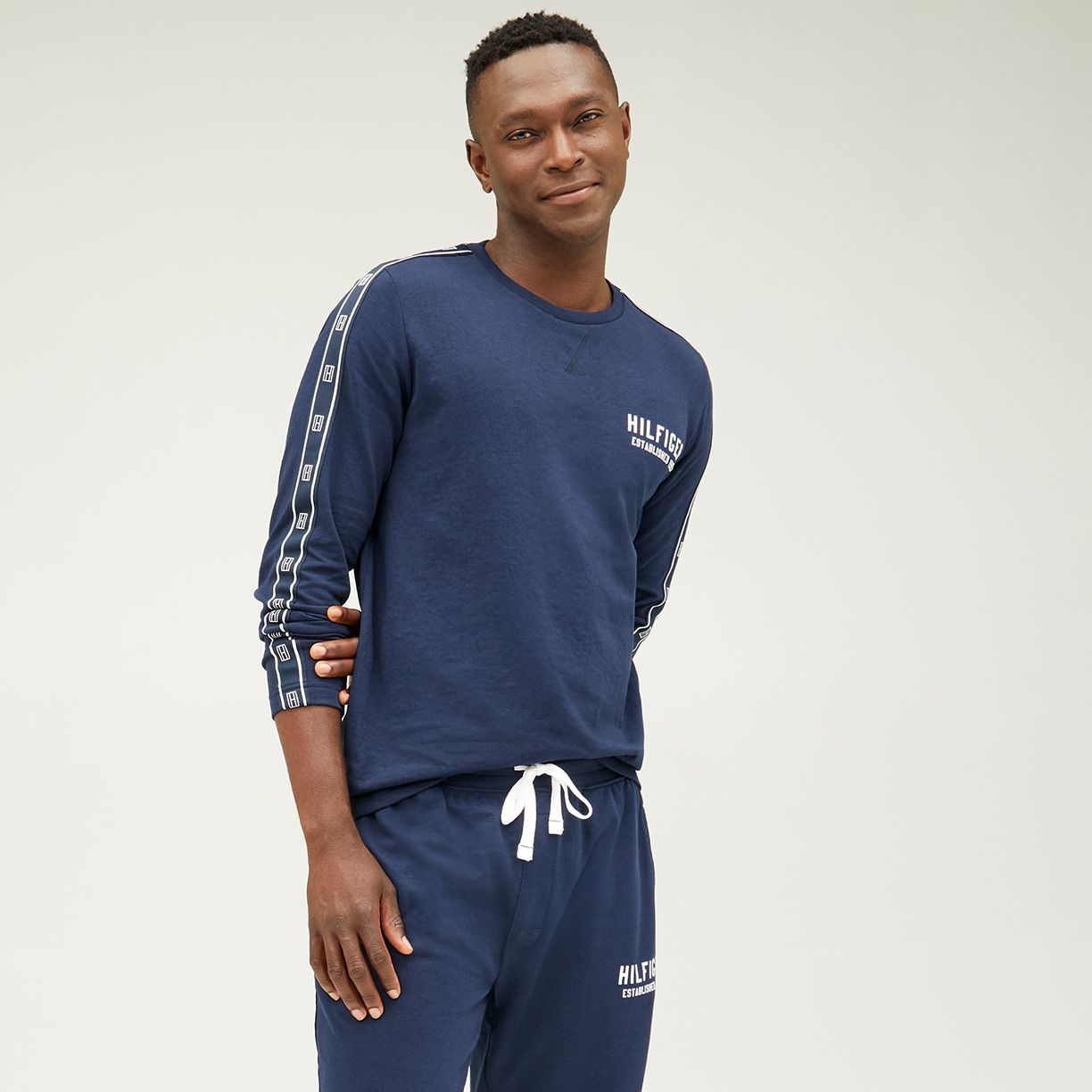Men's Tommy Hilfiger & More Up to 60% Off