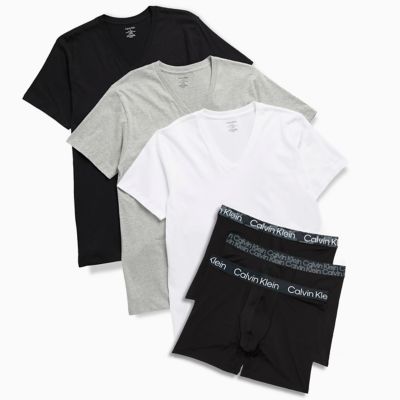 Men's Bestsellers Up to 60% Off
