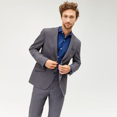 Men's Wedding Styles Up to 60% Off