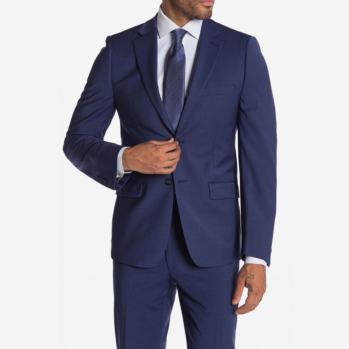 Calvin Klein for Men Up to 55% Off