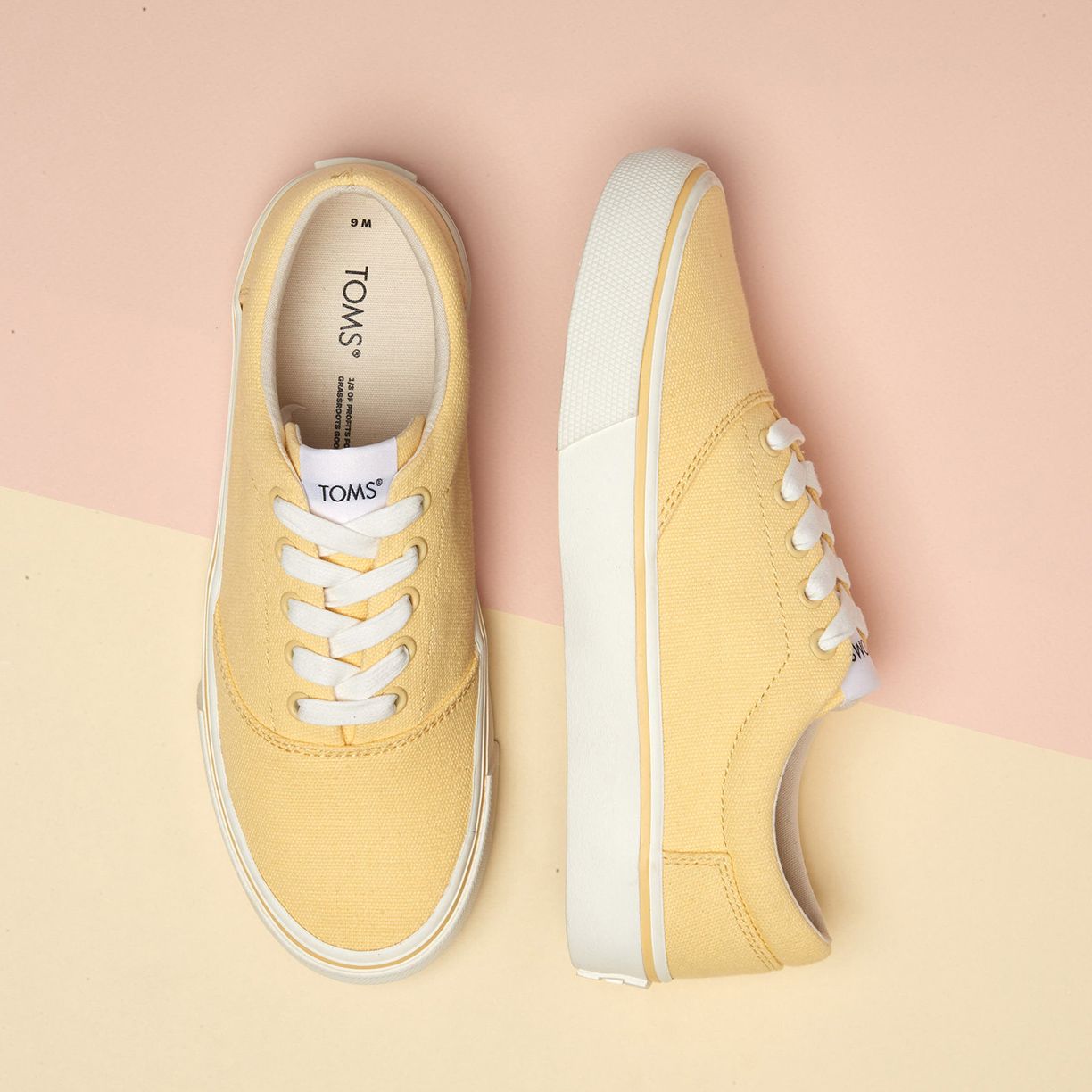 Sneakers We 🧡 Under $50
