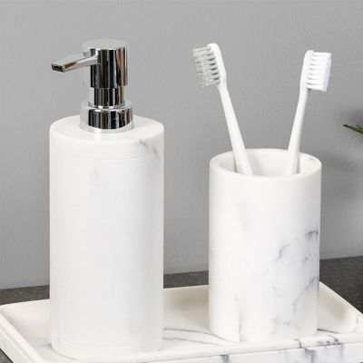 Bathroom Refresh for the New Year from $20
