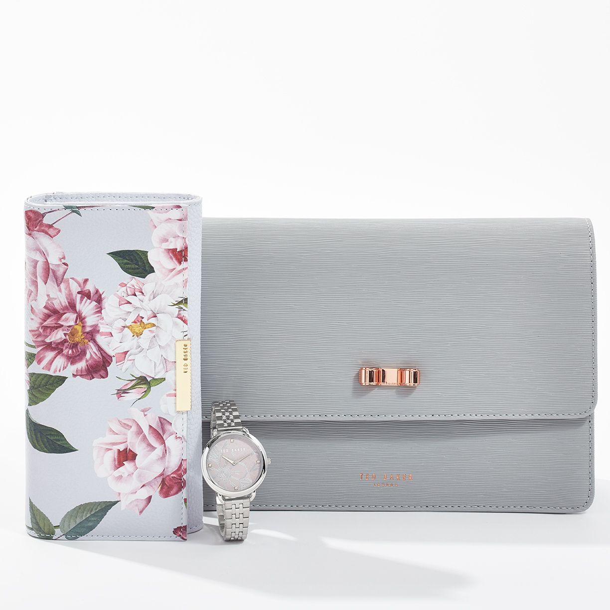 Valentine's Day Bags & Accessories