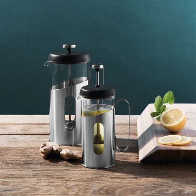 BergHOFF Kitchenware Up to 60% Off