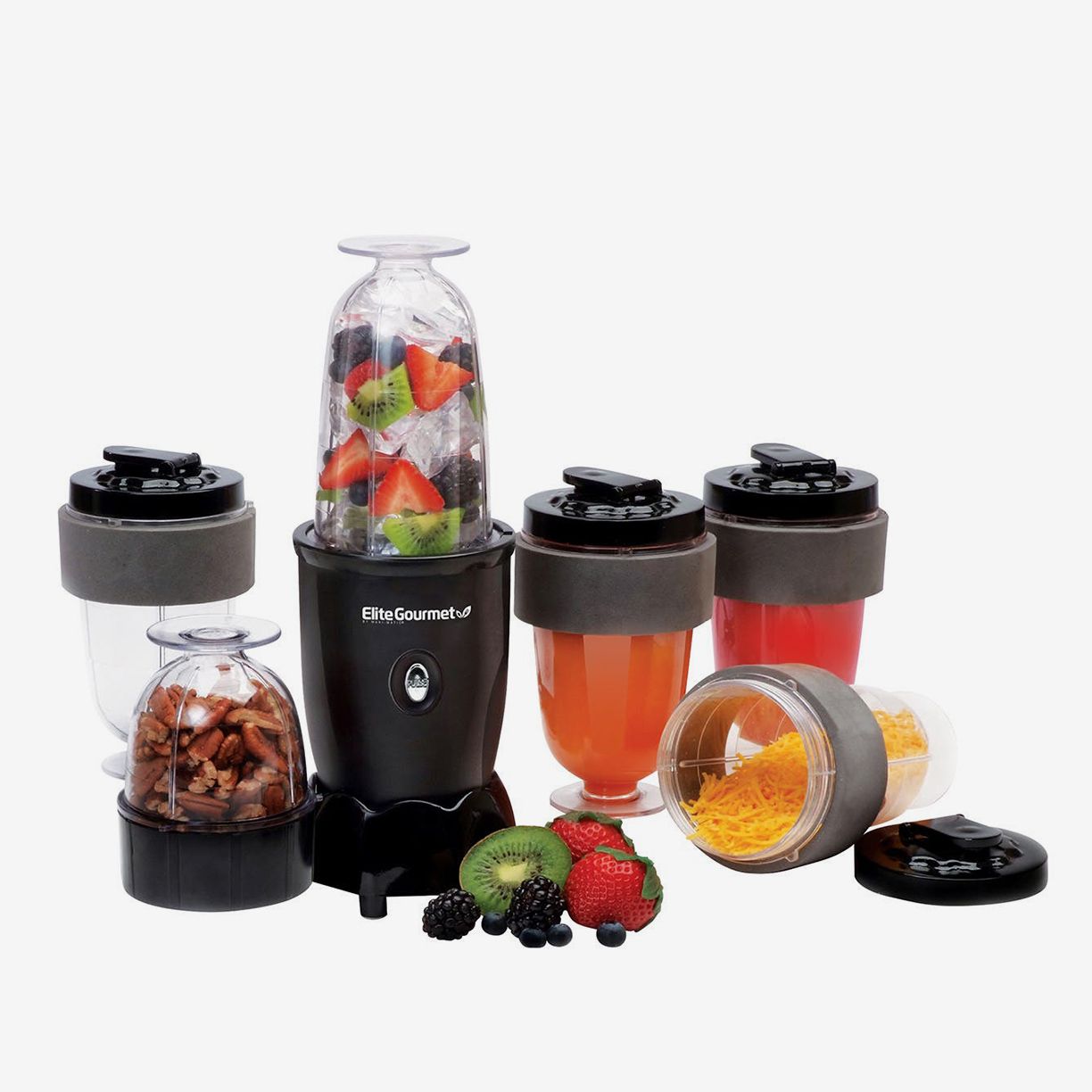 Healthy-Living Tools, Appliances & More from $20