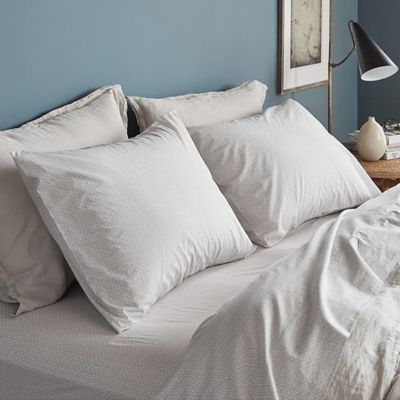 Get Great Sleep with Cozy Sheets Up to 45% Off