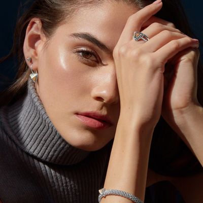 Giftable Fine Jewelry Up to 60% Off