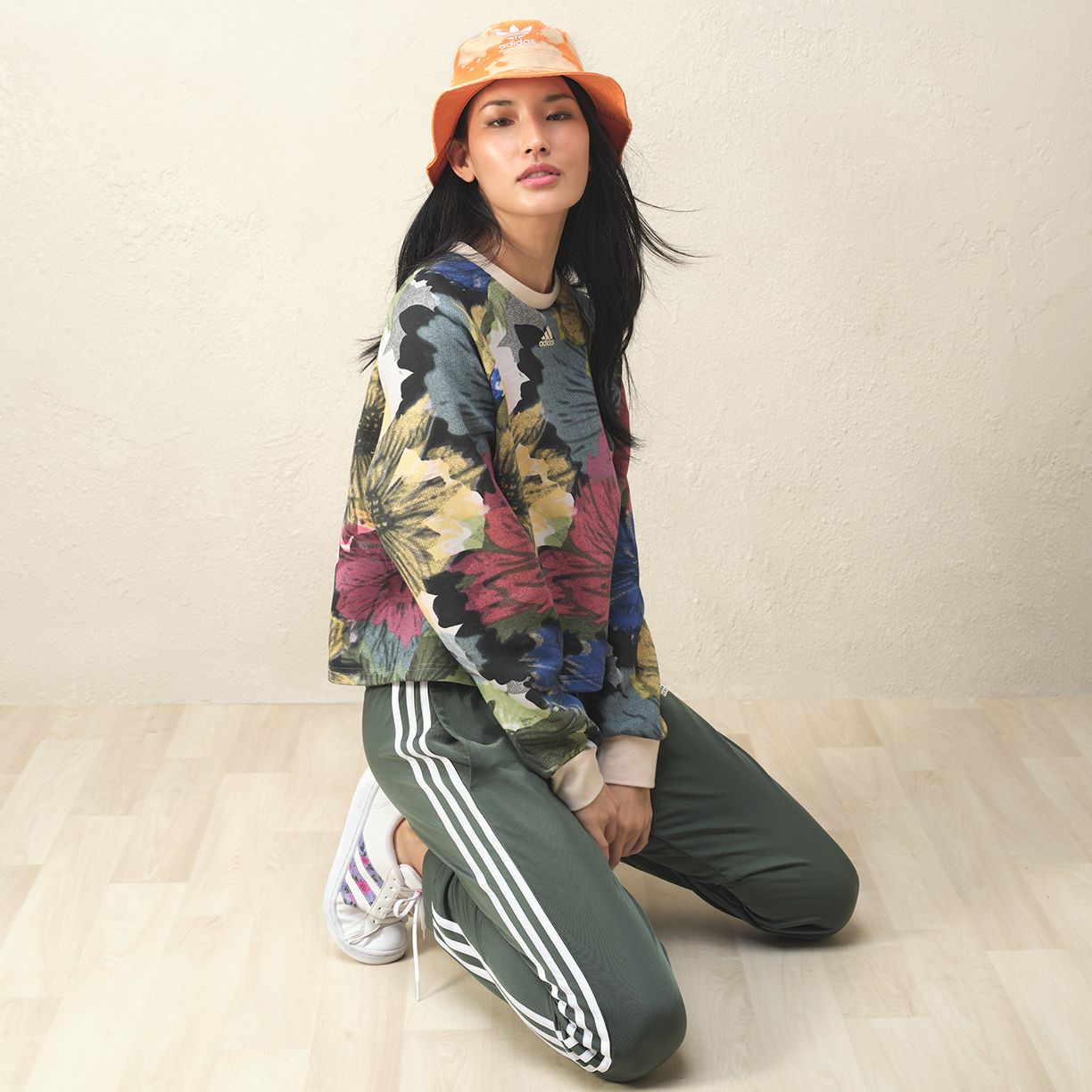 Women's Post-Workout Looks Up to 60% Off