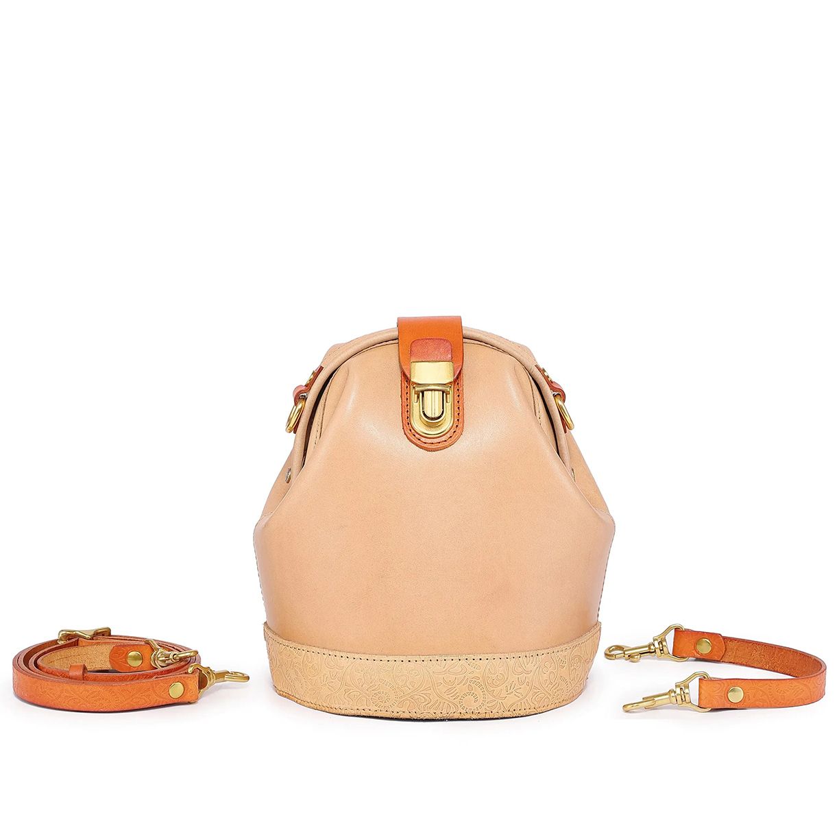 Galentine's Gifts Under $150