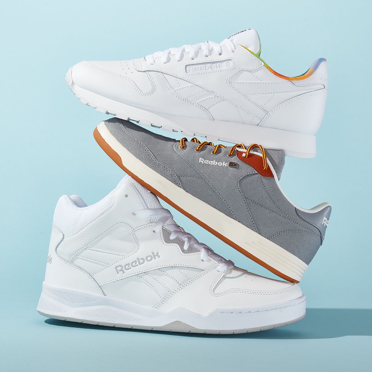 Men's Sneakers We 🧡 Under $50