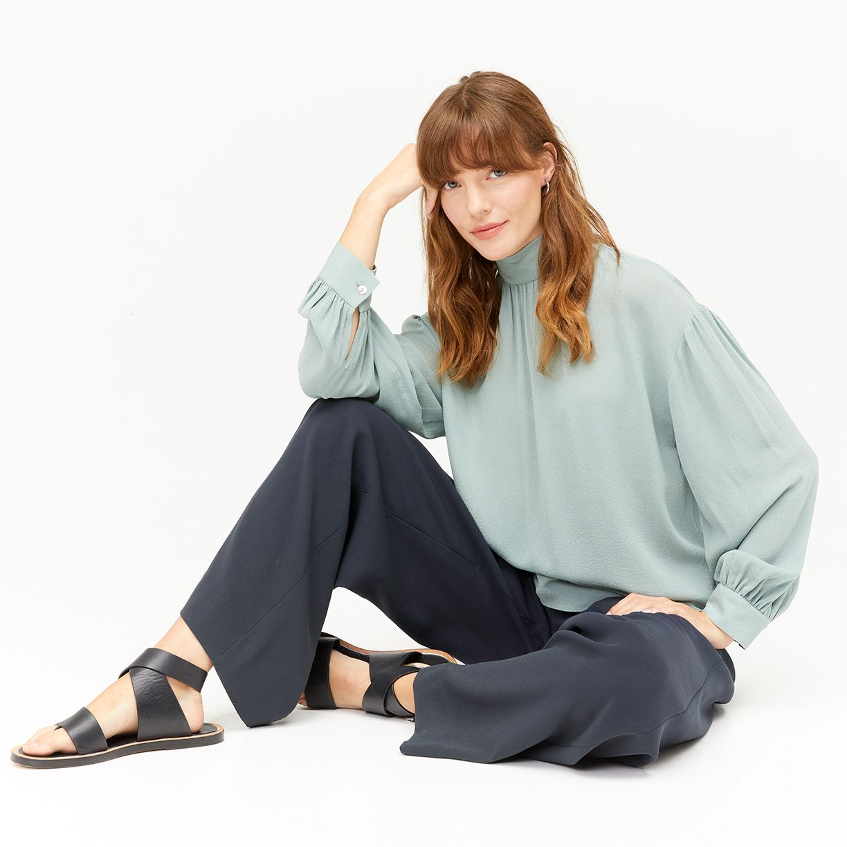 Vince Up to 65% Off