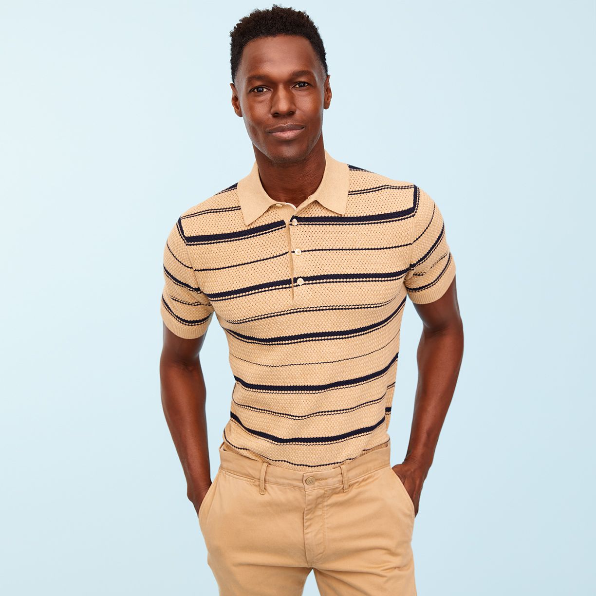 Vince for Men Up to 60% Off