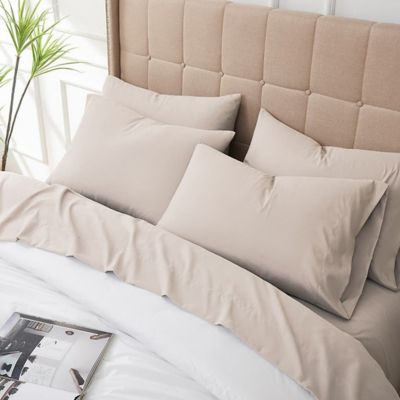 Refresh Your Bed Starting at $25