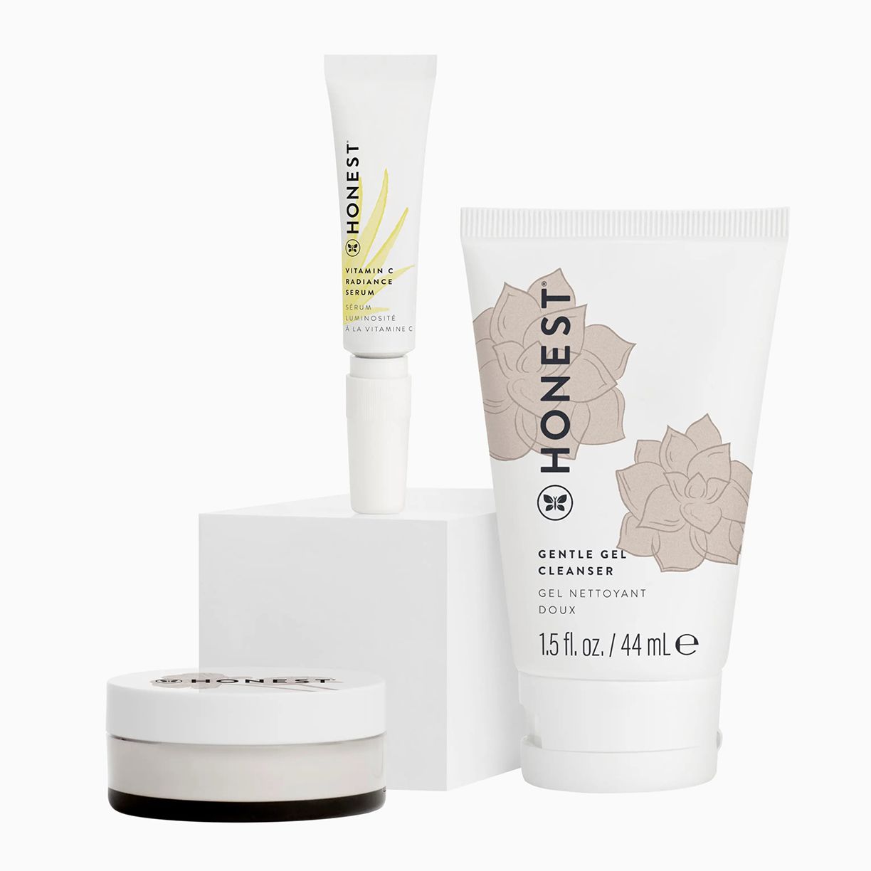 Travel-Size Beauty & Fragrance from $15