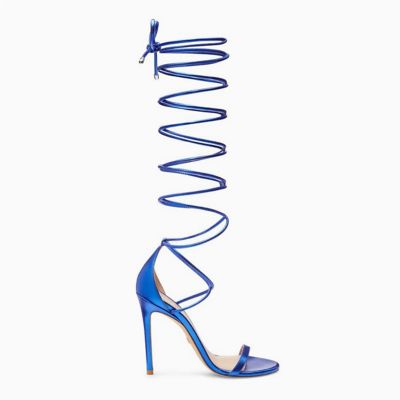 Stuart Weitzman Women's Shoes Up to 65% Off