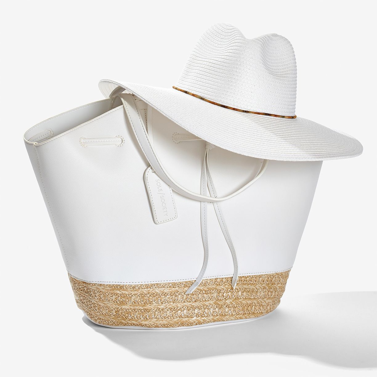 Vacation Accessories & Swim Gear