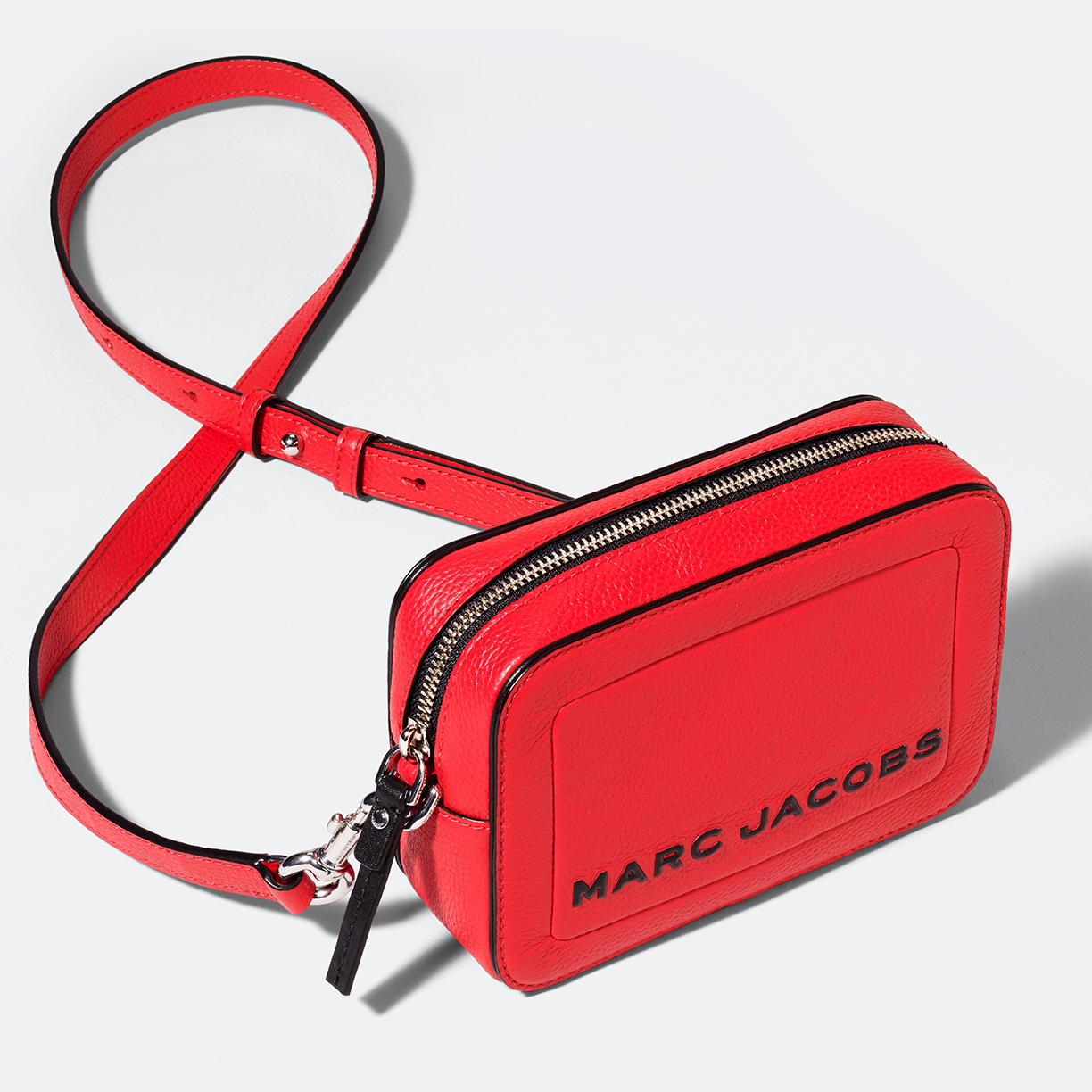 Crossbody Bags from $100 Feat. Marc Jacobs