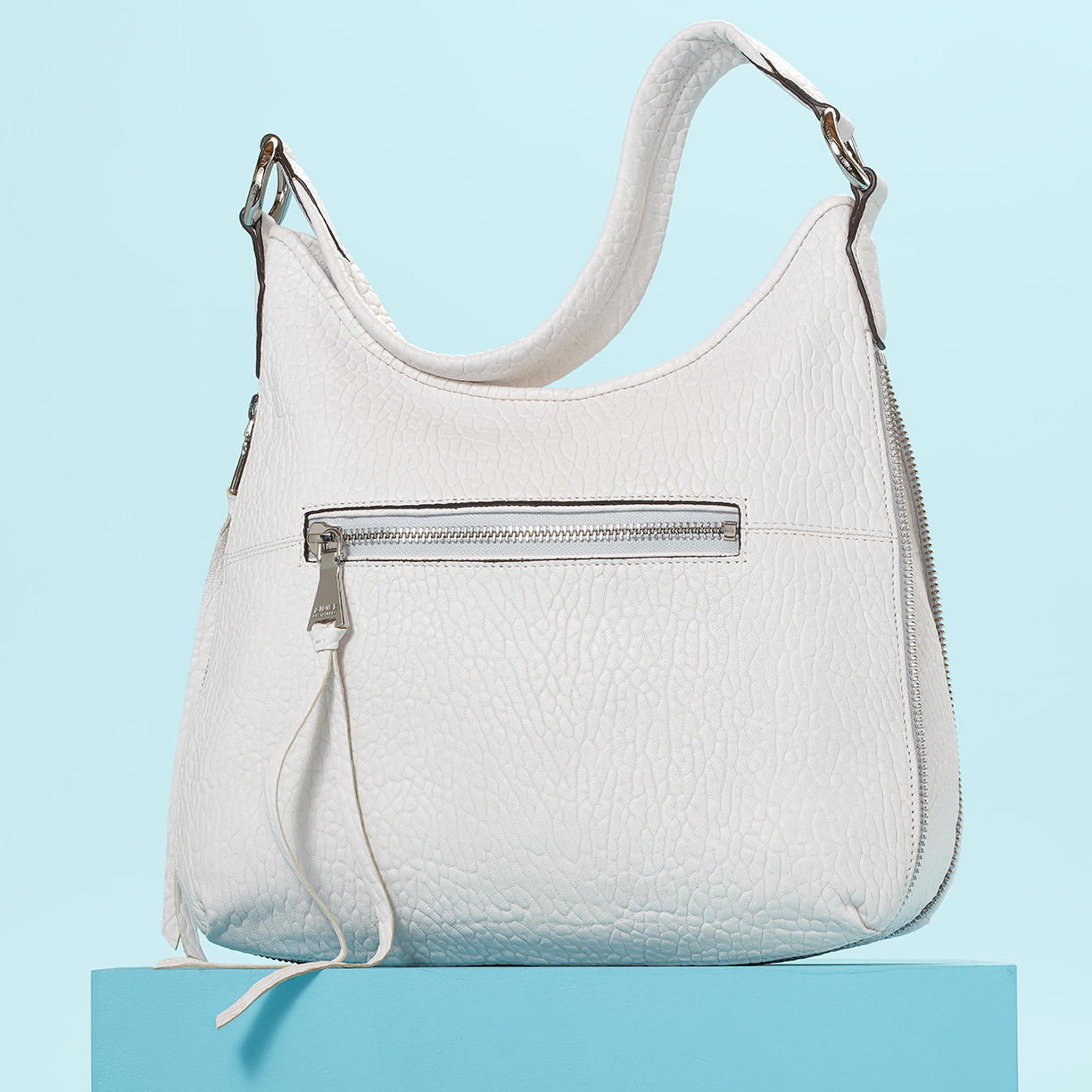 Shoulder Bags Up to 50% Off