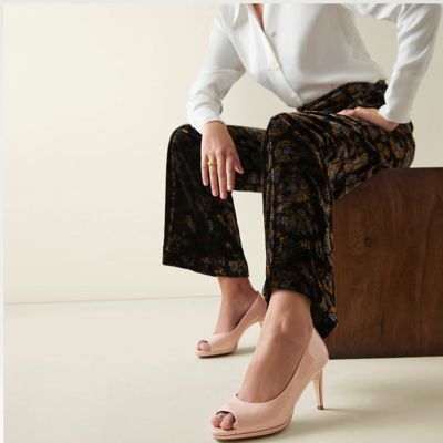 Women's Cole Haan Up to 55% Off