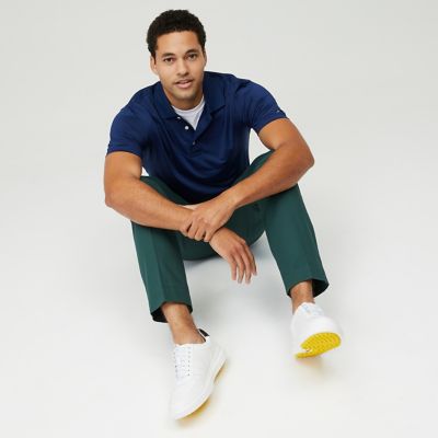 Brooks Brothers Up to 45% Off