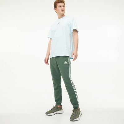 adidas Men's Activewear & Shoes from $20