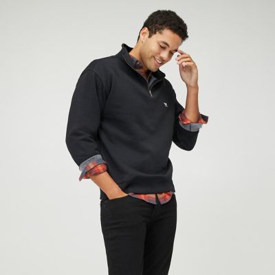 Men's rag & bone & More Up to 50% Off