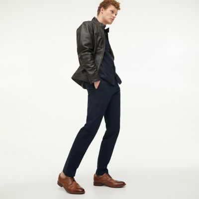 Men's Night-Out Looks Up to 65% Off