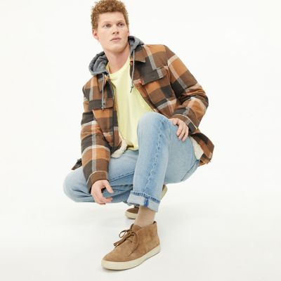 Men's Levi's® & More Under $100