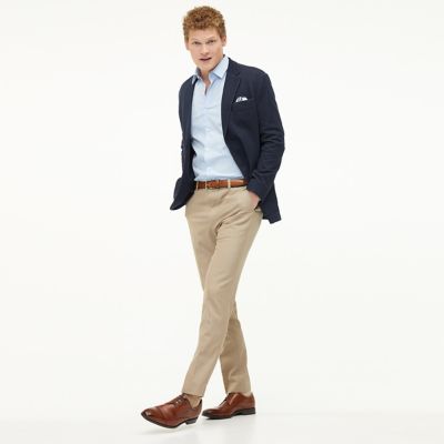 Men's Polished Work Looks Up to 60% Off