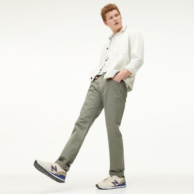 Men's Premium Denim Up to 60% Off