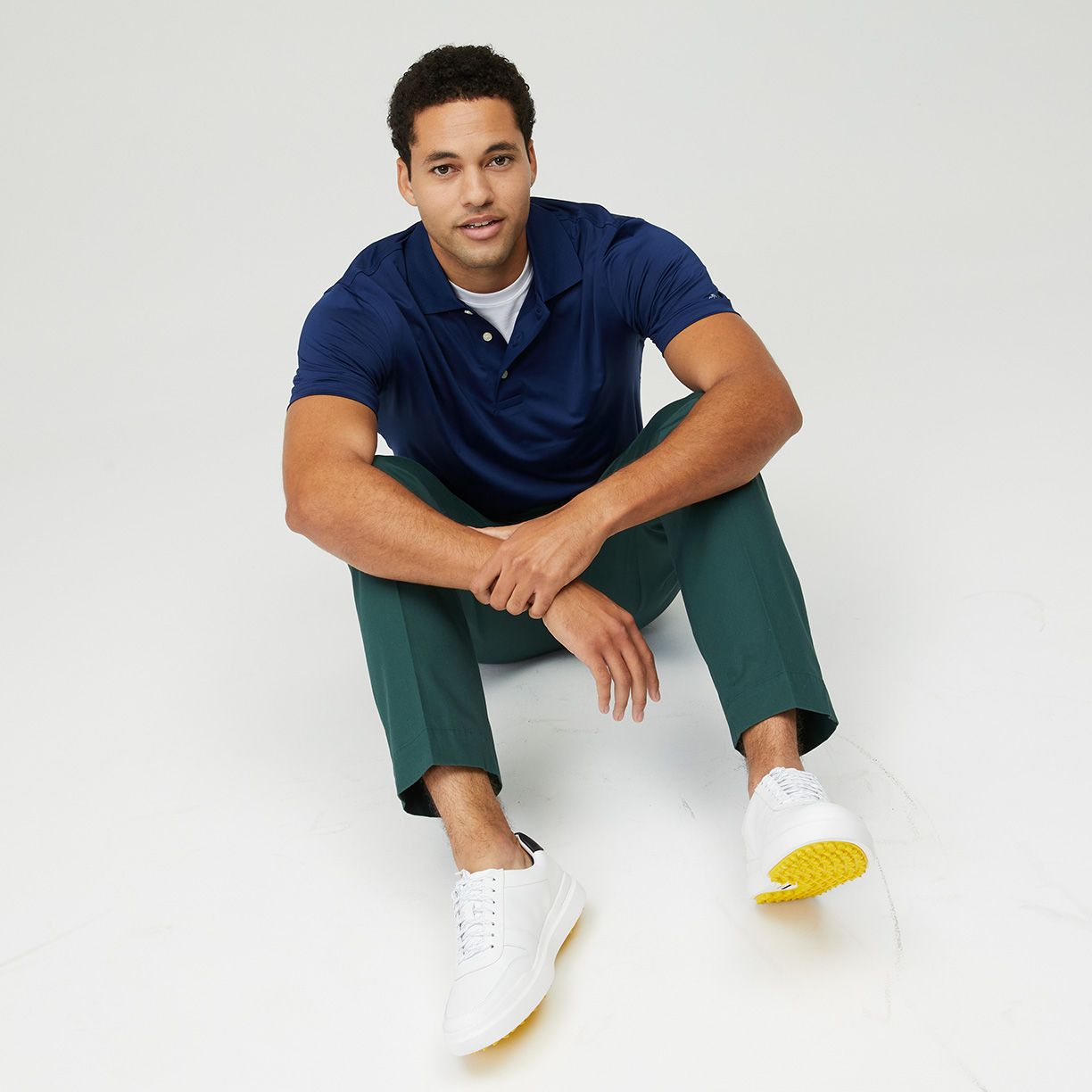 Ted Baker London for Men Up to 60% Off
