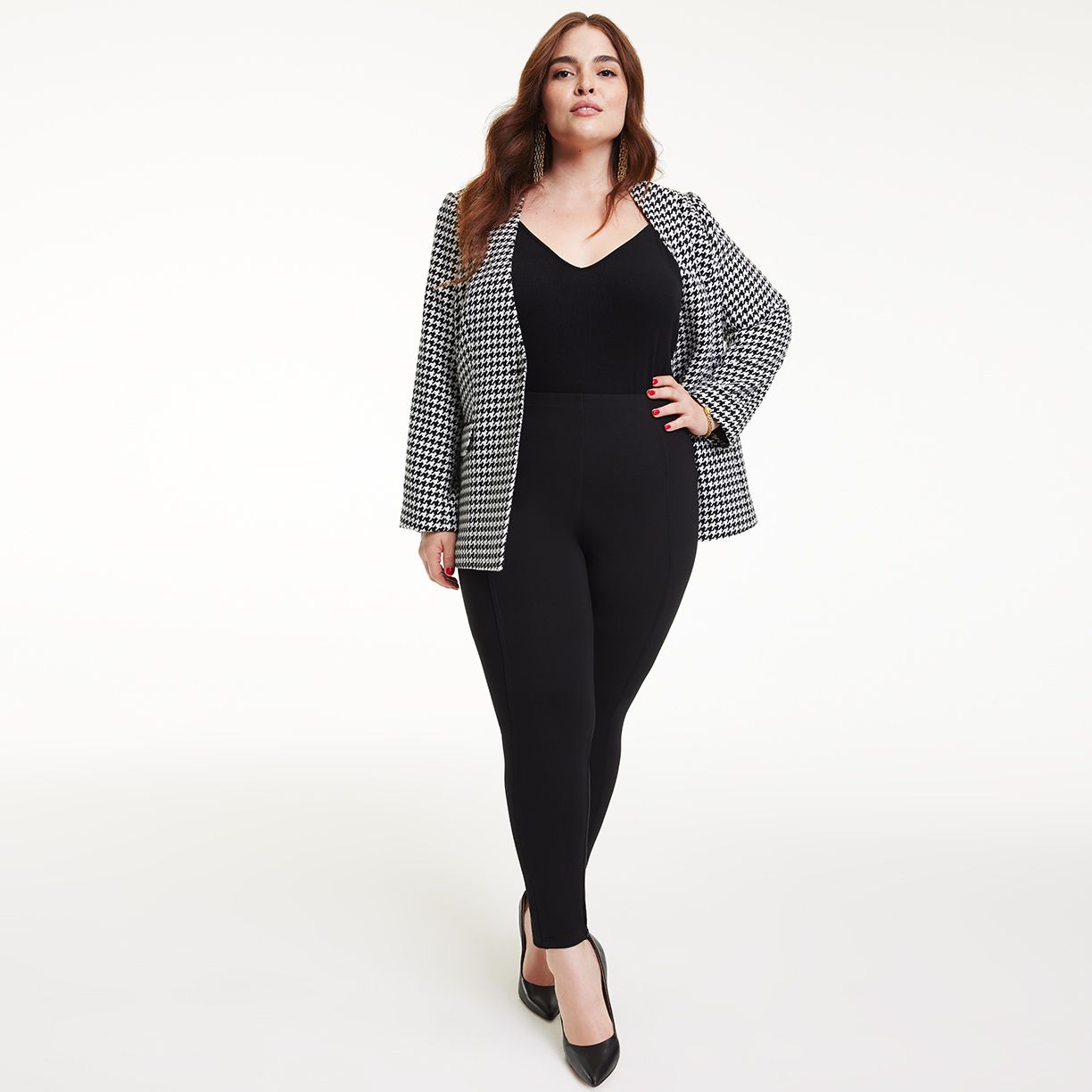 Polished Looks Feat. T Tahari Up to 60% Off