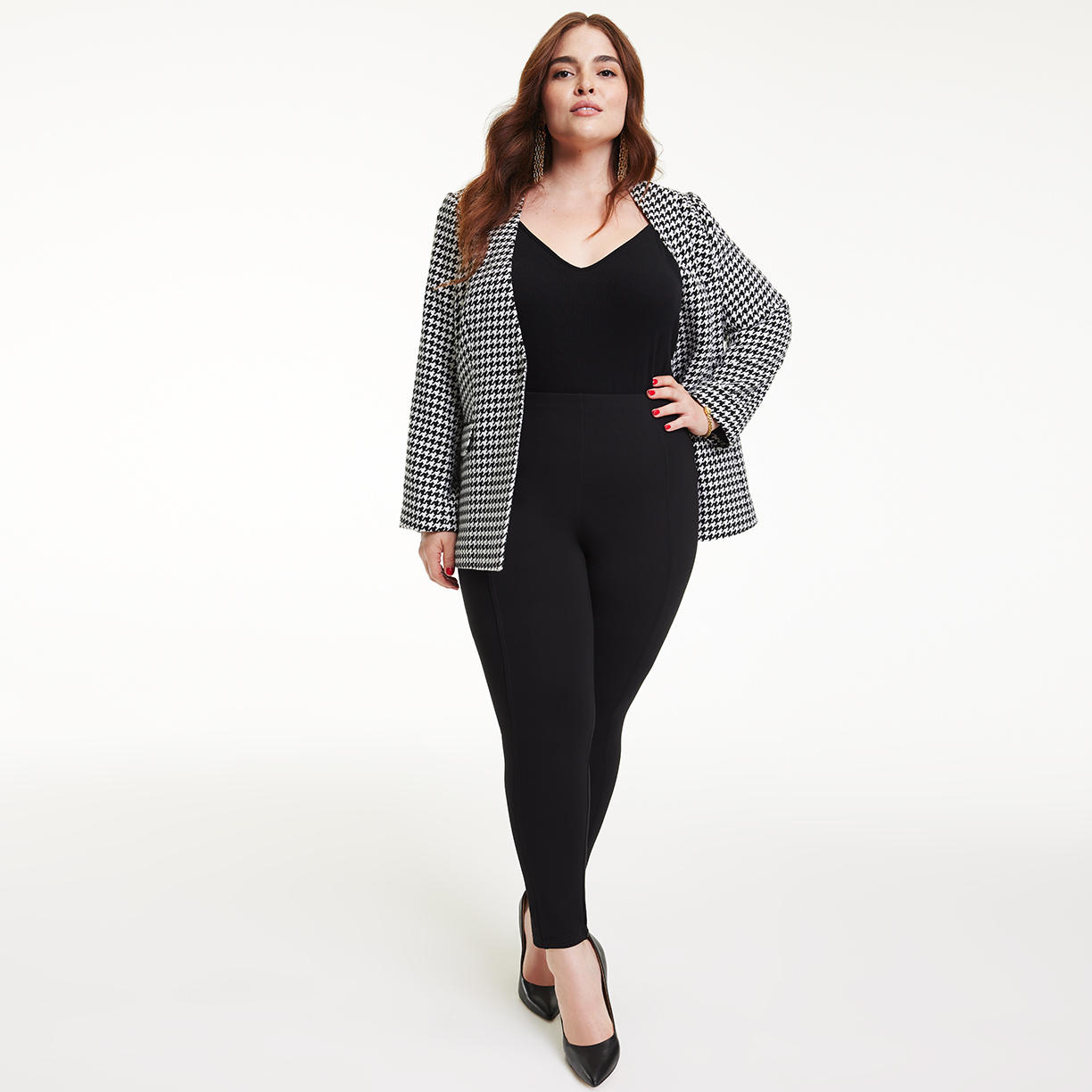 Polished Looks Feat. T Tahari Up to 60% Off  