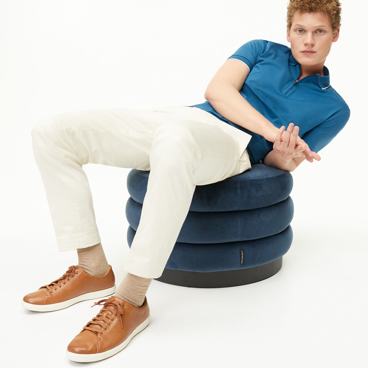 Buyers' Top Styles for Men Up to 65% Off