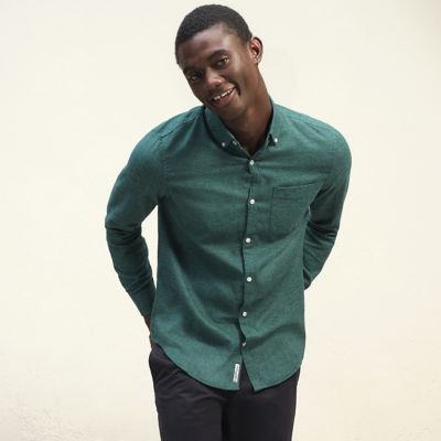 Original Penguin Up to 60% Off