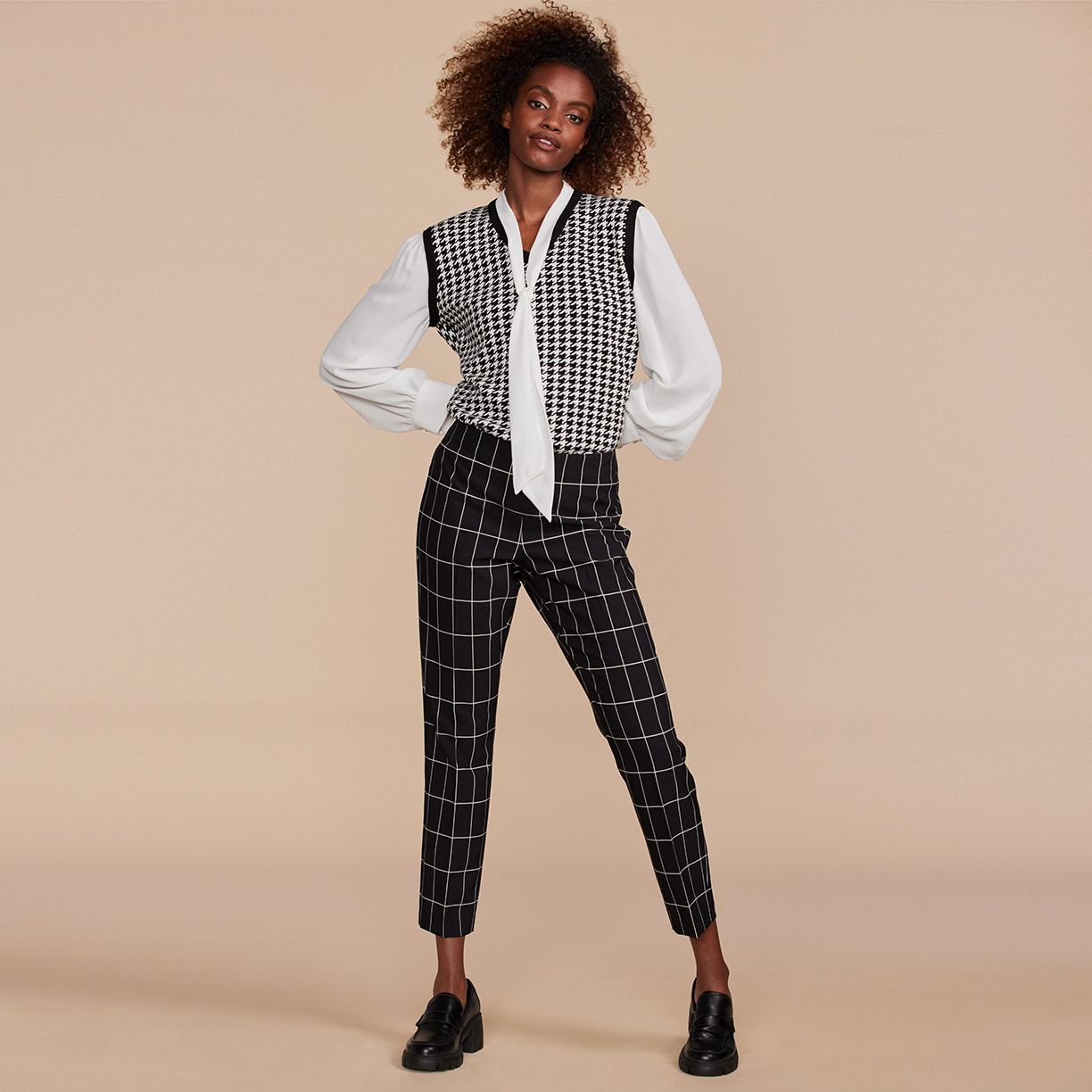 Essential Styles Up to 65% Off Feat. Adrianna Papell