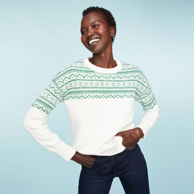 Women's Blowout Styles Up to 75% Off