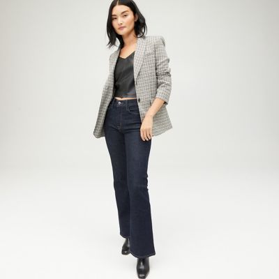 Hudson Jeans Up to 60% Off