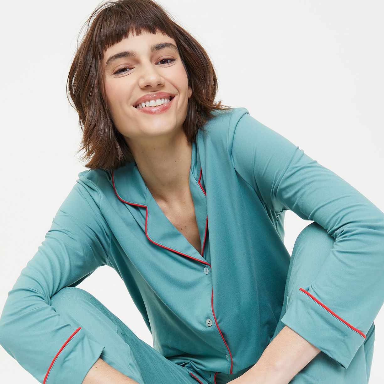 Nightshirts & More Under $30