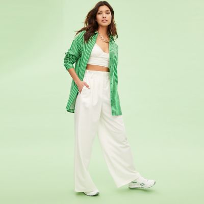 TOPSHOP Up to 60% Off