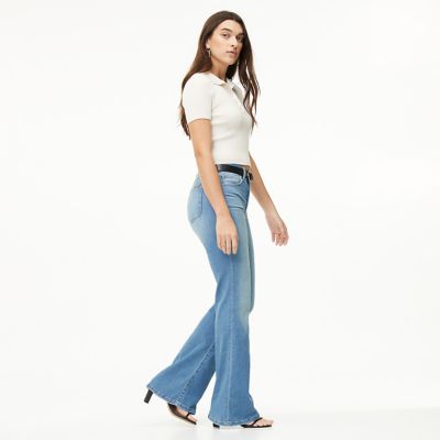 Women's Casual Work Looks Up to 60% Off