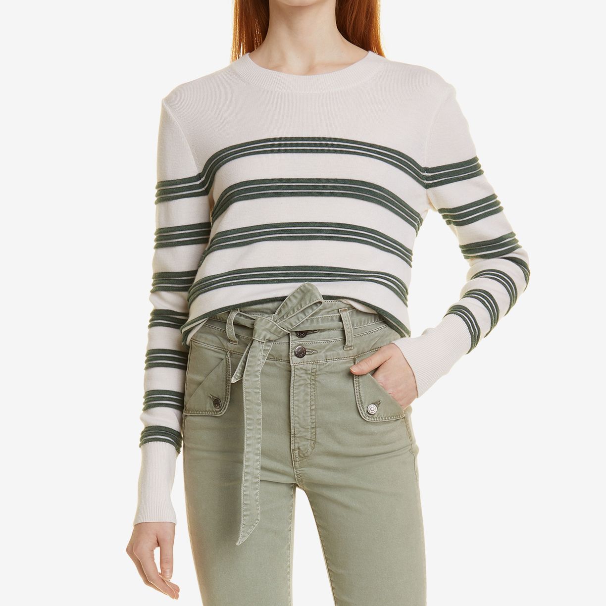 Veronica Beard Up to 60% Off