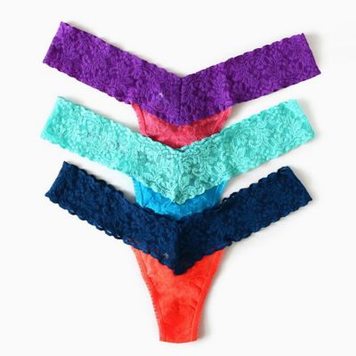 Hanky Panky from $20