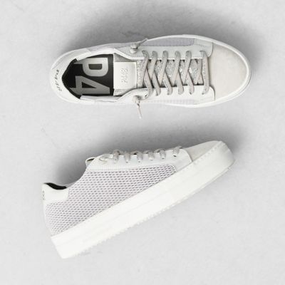 Luxe Sneakers Feat. P448 Up to 55% Off